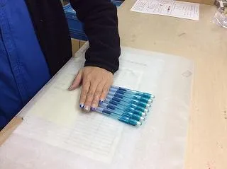 有限会社ツカサのアルバイト・バイト求人情報
