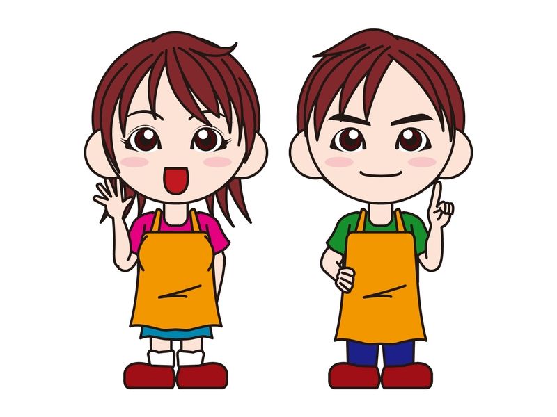 株式会社スリーピース