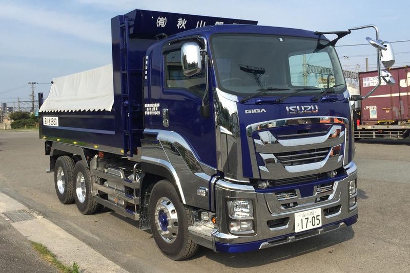 有限会社秋山開発の求人・転職情報