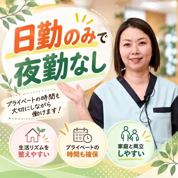 株式会社ＨＩＴＯＷＡの求人・転職情報
