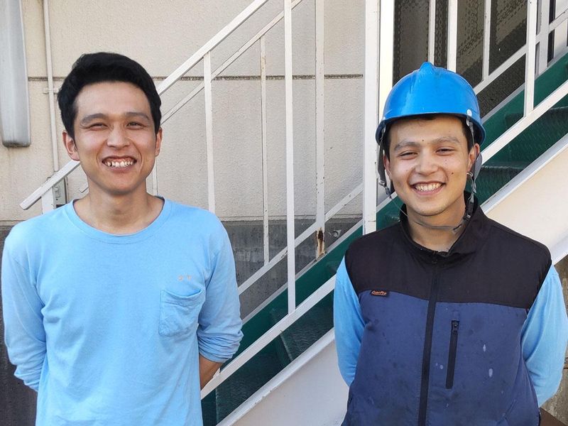 大都産業株式会社