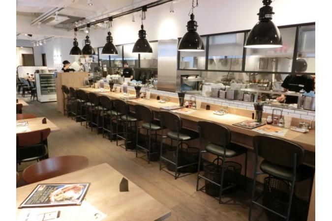 七志　たまプラーザ店のアルバイト・バイト求人情報-02