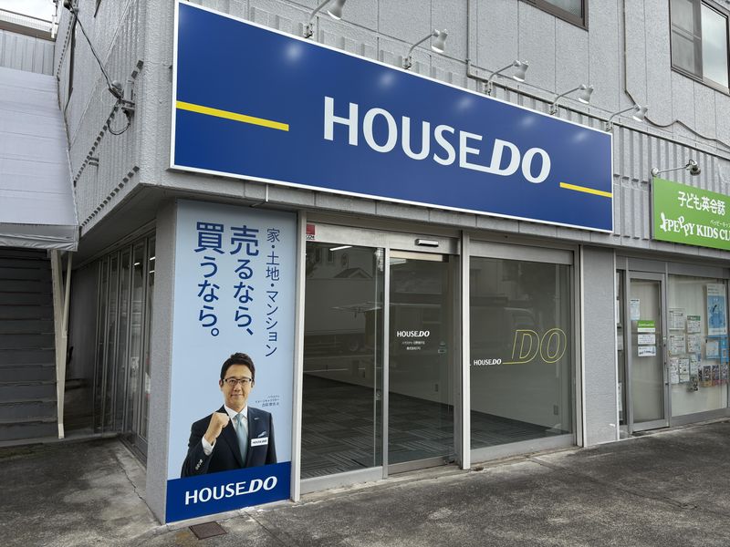 株式会社ＣＦＧの求人・転職情報