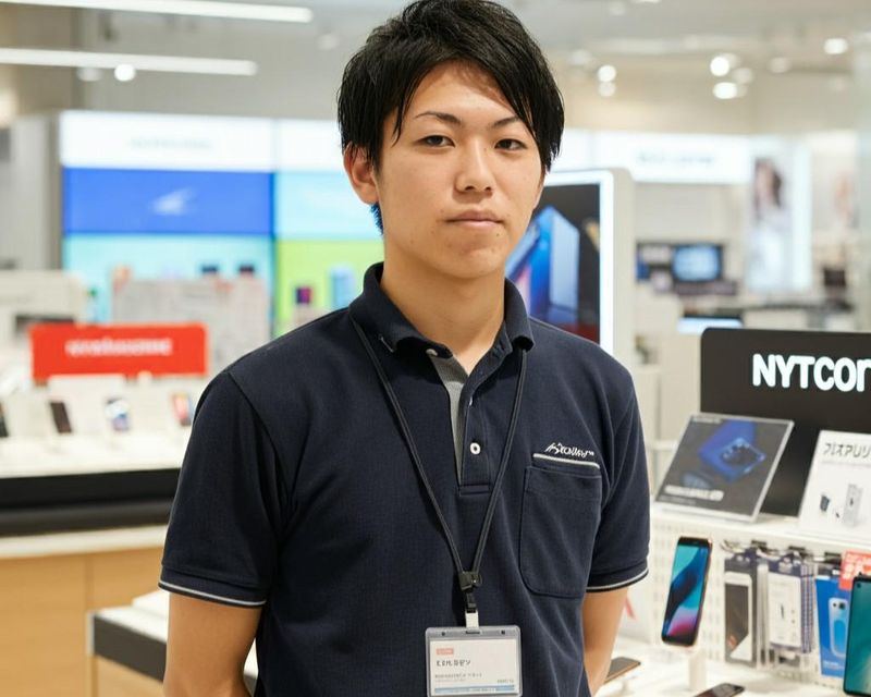 株式会社フェローズ【NGY_014】のアルバイト・バイト求人情報-04