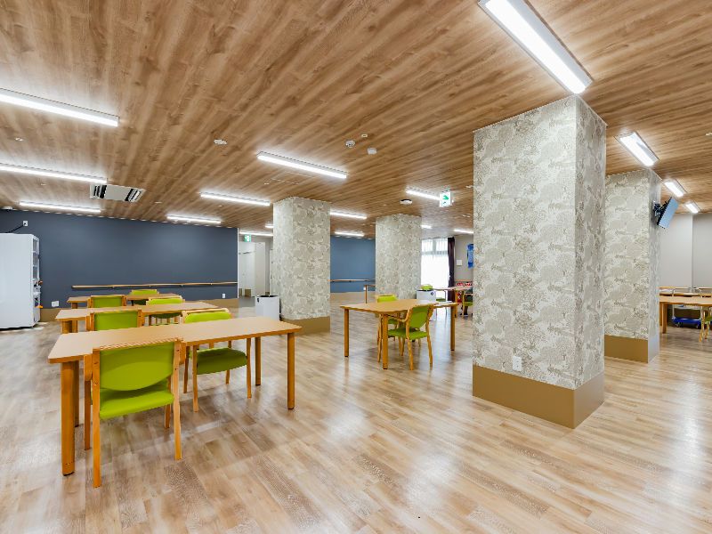 株式会社RANOKのアルバイト・バイト求人情報-03