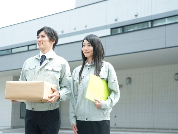株式会社CFCデザインの求人・転職情報