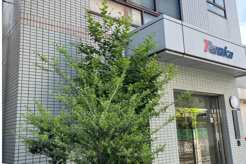 ダイキン福祉サービス株式会社の求人・転職情報