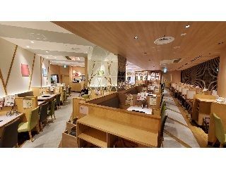くし葉　横浜ワールドポーターズ店のアルバイト・バイト求人情報-04