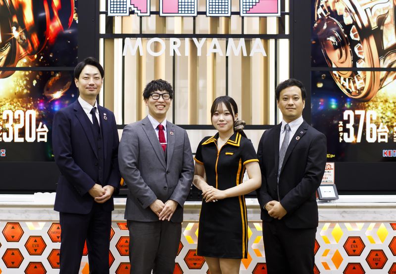 株式会社平成観光