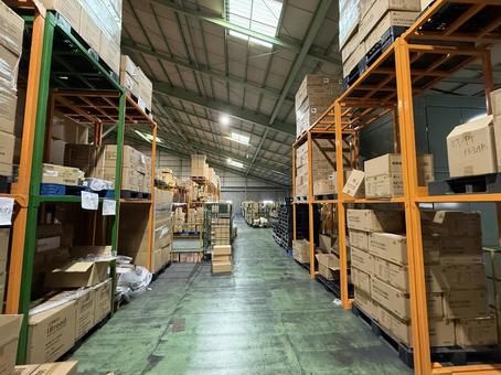 株式会社エンデバーの求人・転職情報