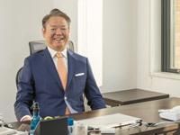 株式会社宿楽のアルバイト・バイト求人情報-03