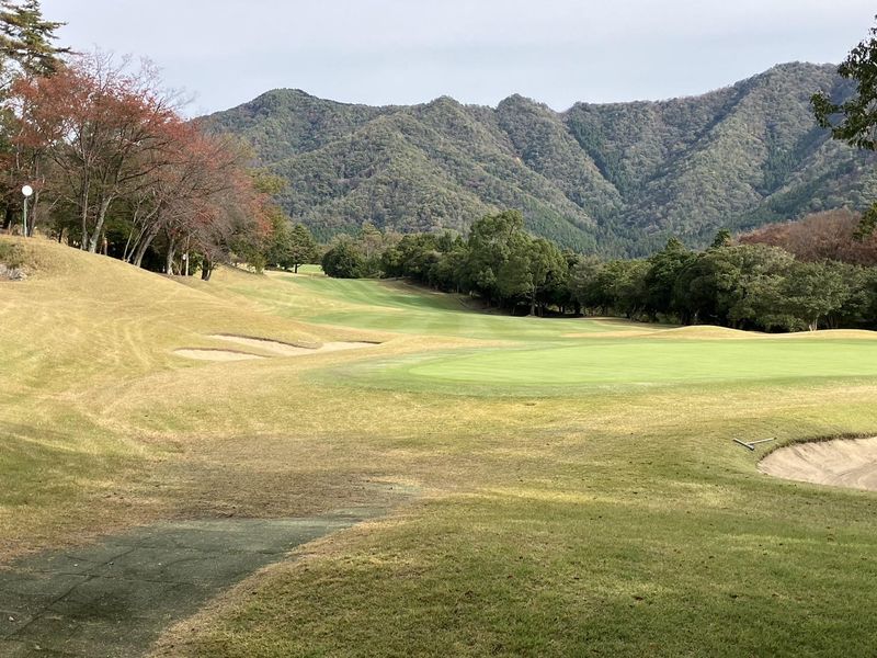 グリーンシステム株式会社の求人・転職情報