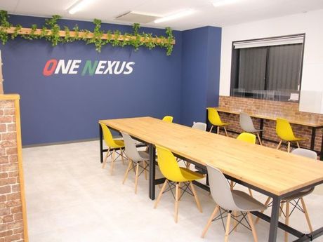 D'STATION(ディーステーション)　D’STATION39松橋インター店のアルバイト・バイト求人情報-06