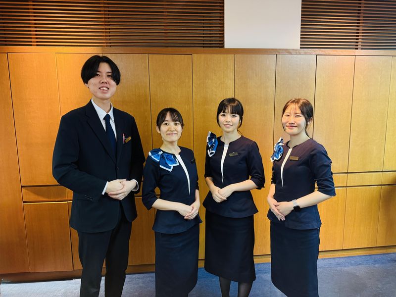 三木楽器株式会社　MIKIミュージックサロン三宮のアルバイト・バイト求人情報-02