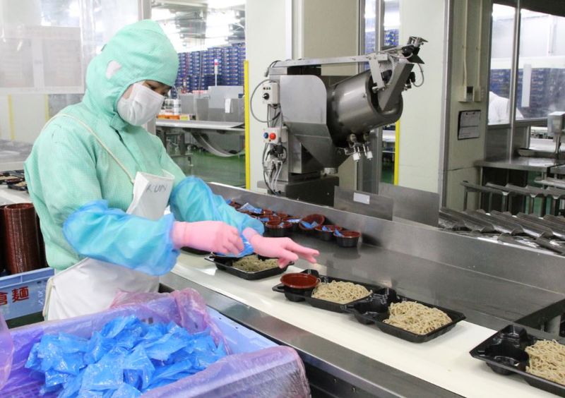 有限会社石倉製麺所のアルバイト・バイト求人情報-01