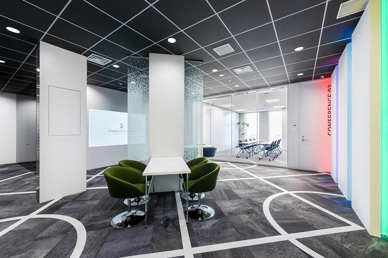 株式会社グローバルキャストの求人・転職情報