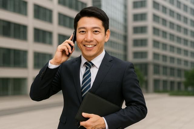 大豊産業株式会社の求人・転職情報