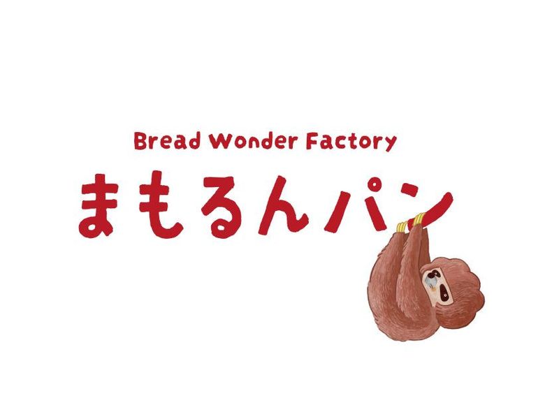 Bread Wonder Factory@܂p