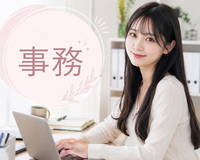 株式会社シンホー(伏見駅前)のアルバイト・バイト求人情報-26