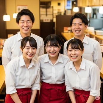 庄屋　サンロードシティ人吉店<138>のアルバイト・バイト求人情報-03