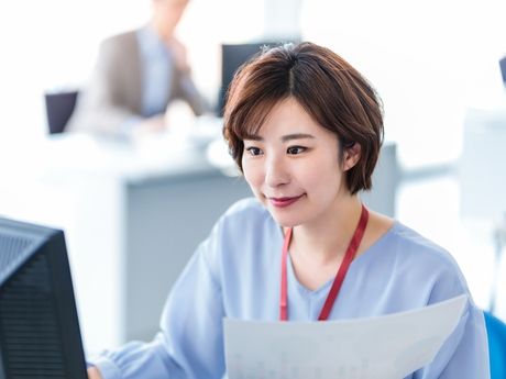 株式会社ジェイウェイブの求人・転職情報-02