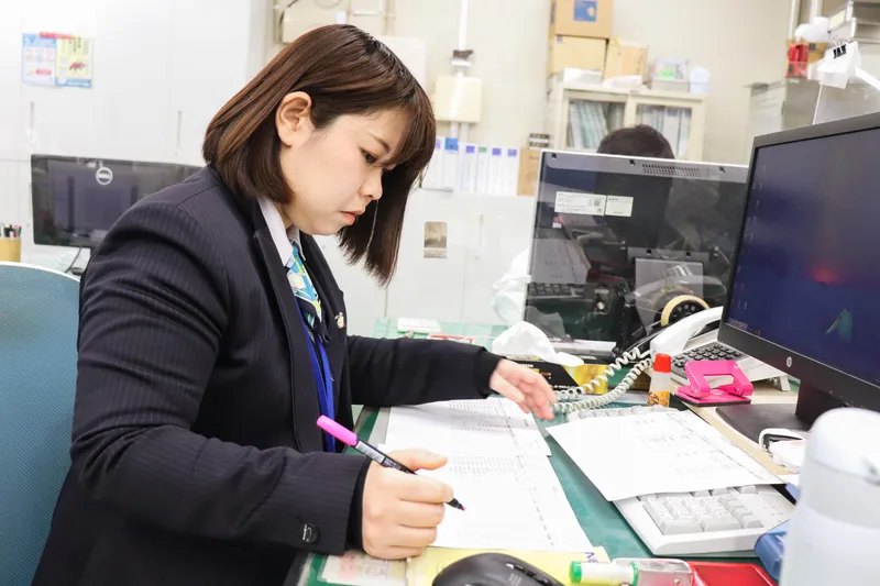 ながさき西海農業協同組合の求人・転職情報