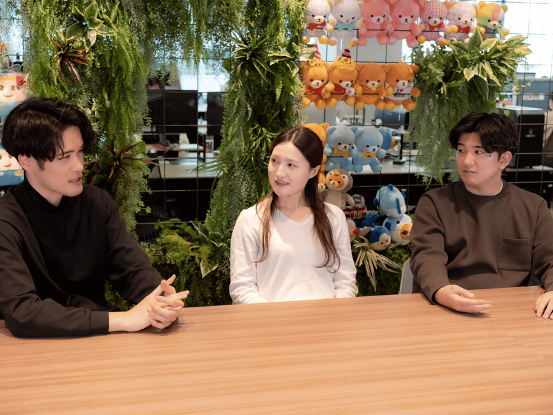 株式会社jig.jpのアルバイト・バイト求人情報-03