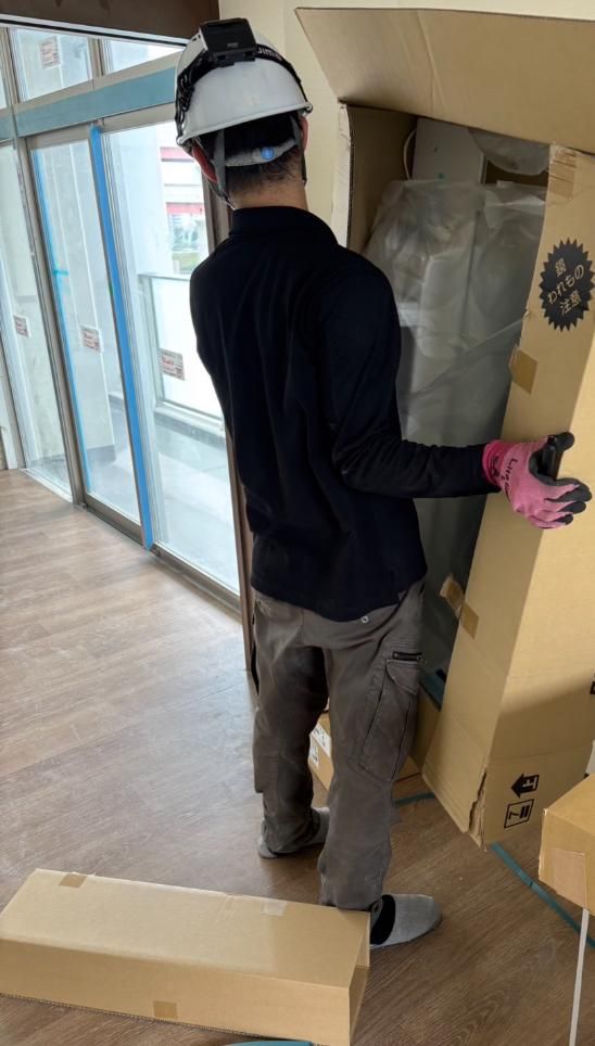 株式会社ノマッツの求人情報