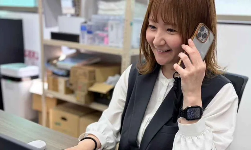 株式会社スエオカホールディングスの求人・転職情報