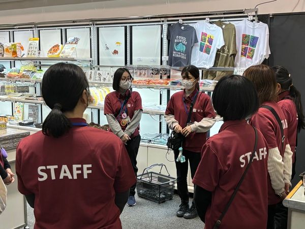 株式会社ランの求人・転職情報
