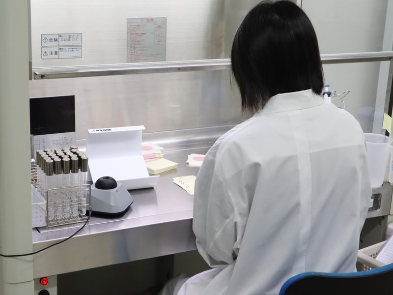 極洋フレッシュ株式会社のアルバイト・バイト求人情報-04