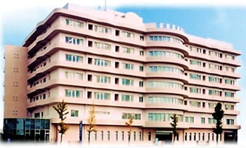 医療法人以和貴会 北条病院の求人・転職情報