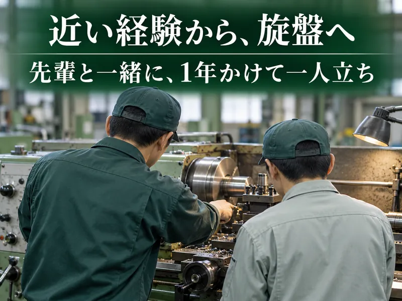 株式会社井上ブラシのアルバイト・バイト求人情報