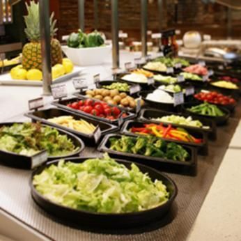 シズラーアクアシティ店のアルバイト・バイト求人情報-03