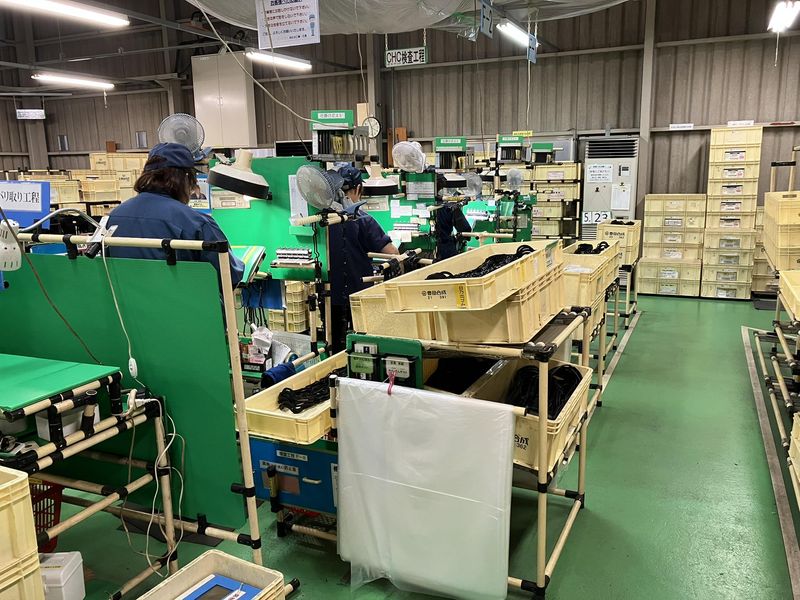 株式会社紅谷工業のアルバイト・バイト求人情報-03