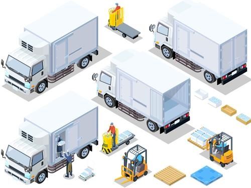 クラウドグレイス株式会社