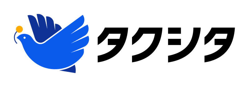 株式会社kubellパートナーのアルバイト・バイト求人情報-04