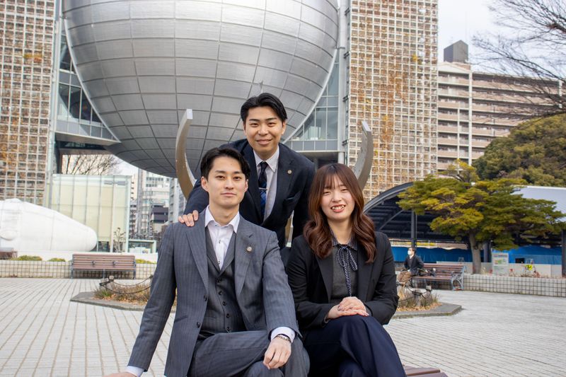 株式会社プレイス＆アビリティ