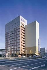 株式会社東横インの求人・転職情報