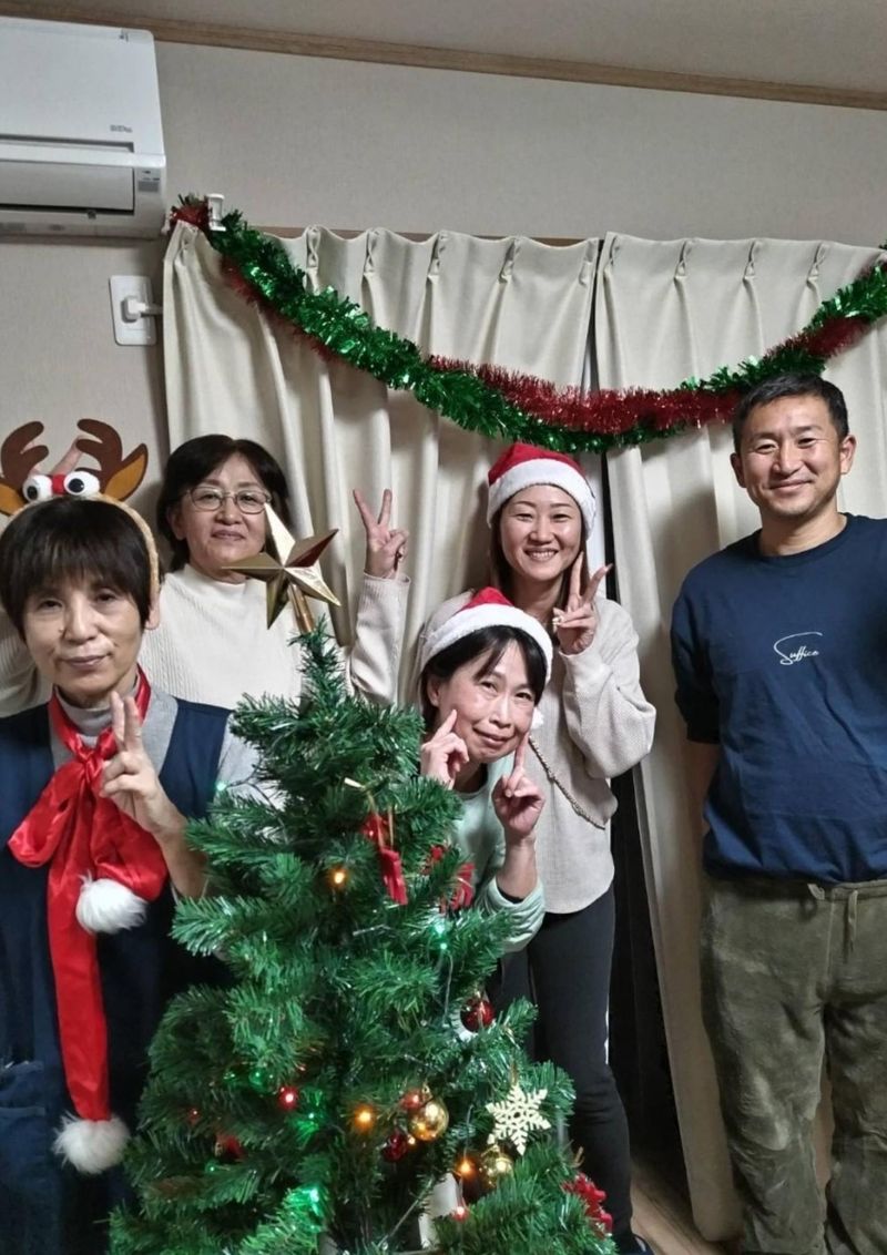 グループホーム　WESTIE-ONE(ウエスティ　わん)のアルバイト・バイト求人情報-03