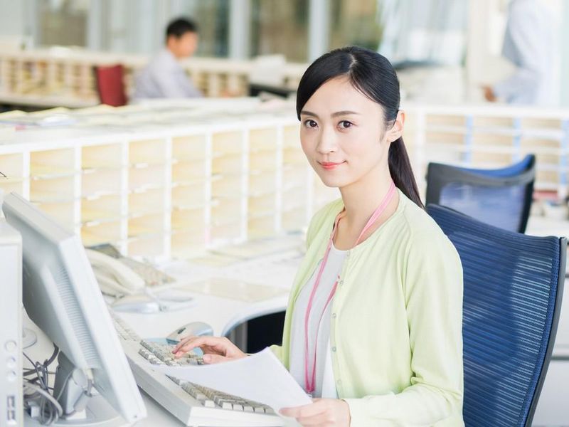 エコラル株式会社のアルバイト・バイト求人情報-03