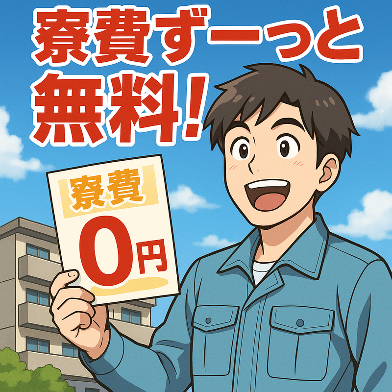 株式会社総商セレクト掛川事業所(72133a)袋井市大野のアルバイト・バイト求人情報-02