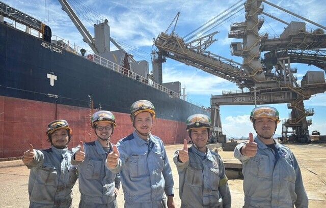 株式会社上組 福山支店のアルバイト・バイト求人情報-02