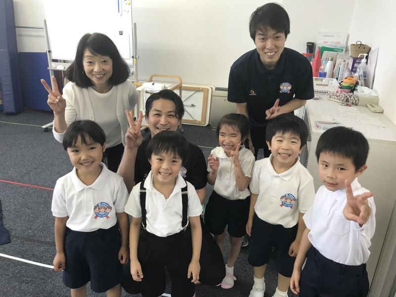 株式会社エミ幼児教育研究所　エミ・スタディルームのアルバイト・バイト求人情報-02