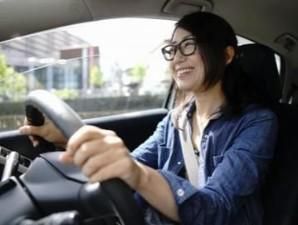 江東微生物研究所　北総営業所のアルバイト・バイト求人情報-03