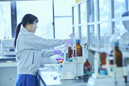 水ingAM株式会社　湘南管理事務所のアルバイト・バイト求人情報-02