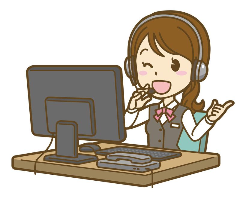 株式会社bring 仙台営業所のアルバイト・バイト求人情報-02