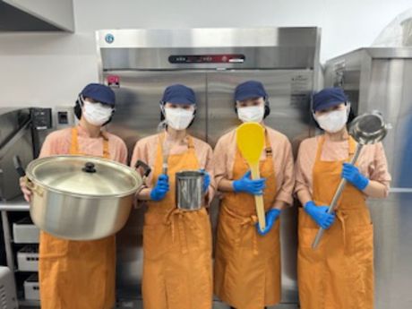 株式会社ミツオの求人・転職情報