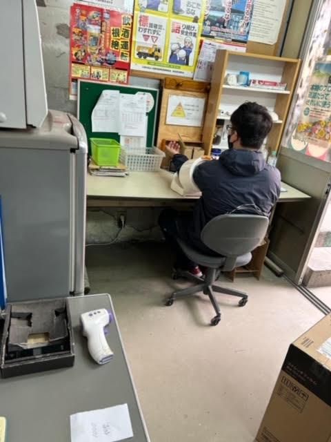 有限会社　丸喜運送店のアルバイト・バイト求人情報-04