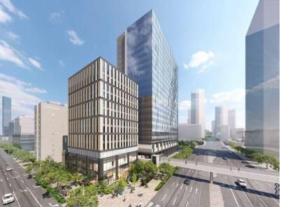 プレミアホテル CABIN PRESIDENT 東京のアルバイト・バイト求人情報-02